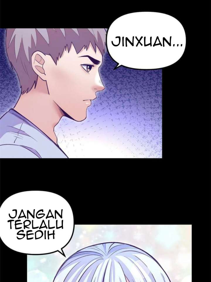 Halaman 258