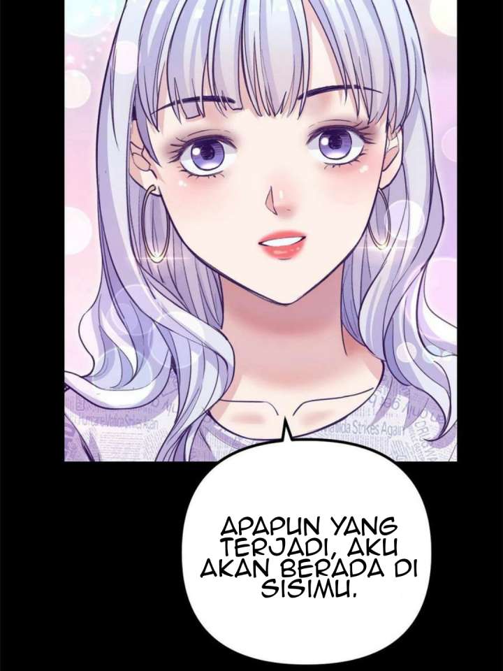Halaman 259