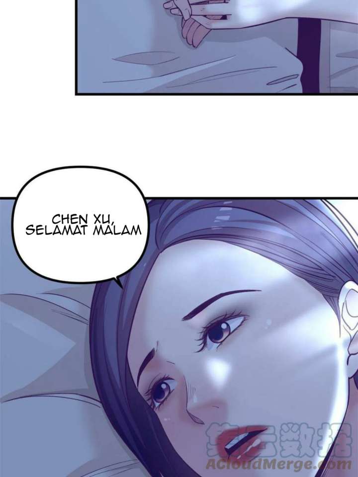 Halaman 45
