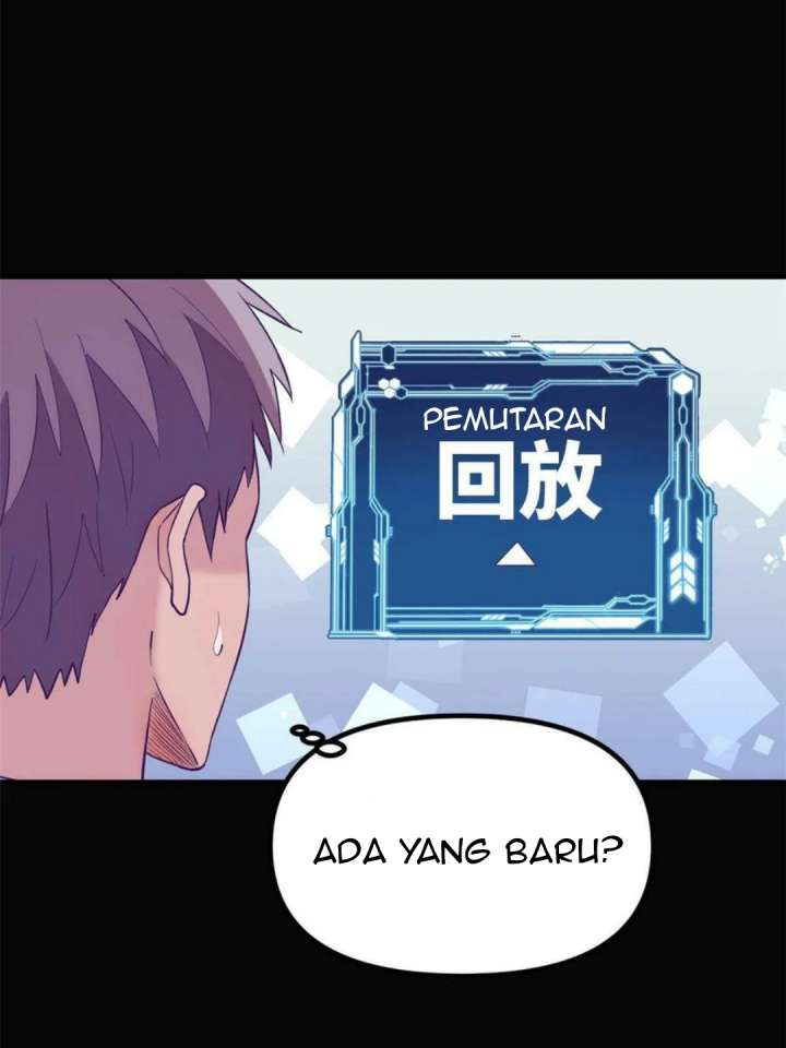 Halaman 49