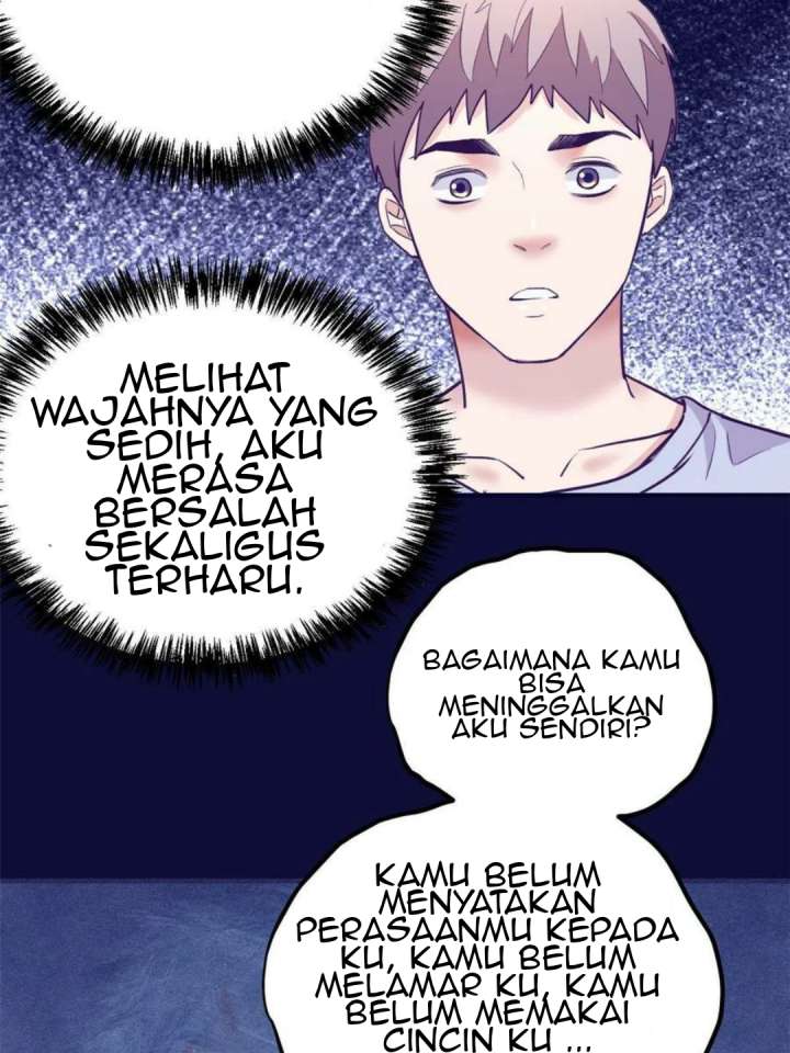Halaman 57