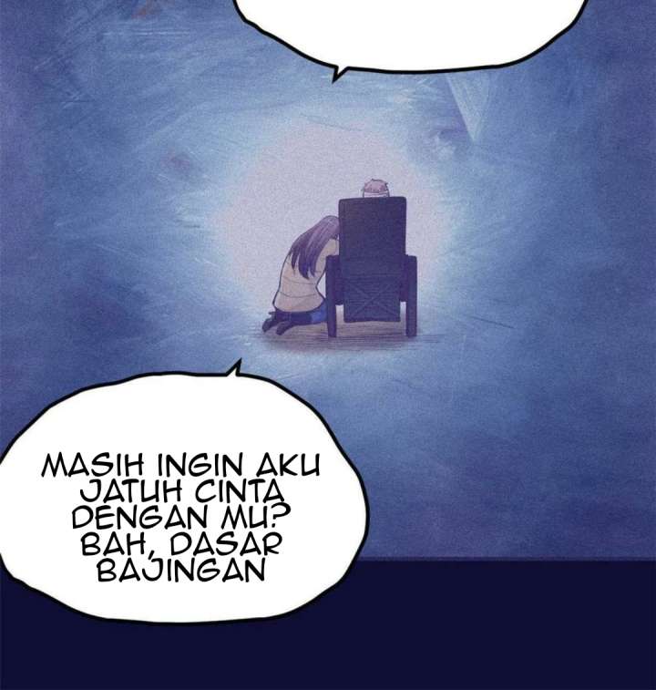 Halaman 58