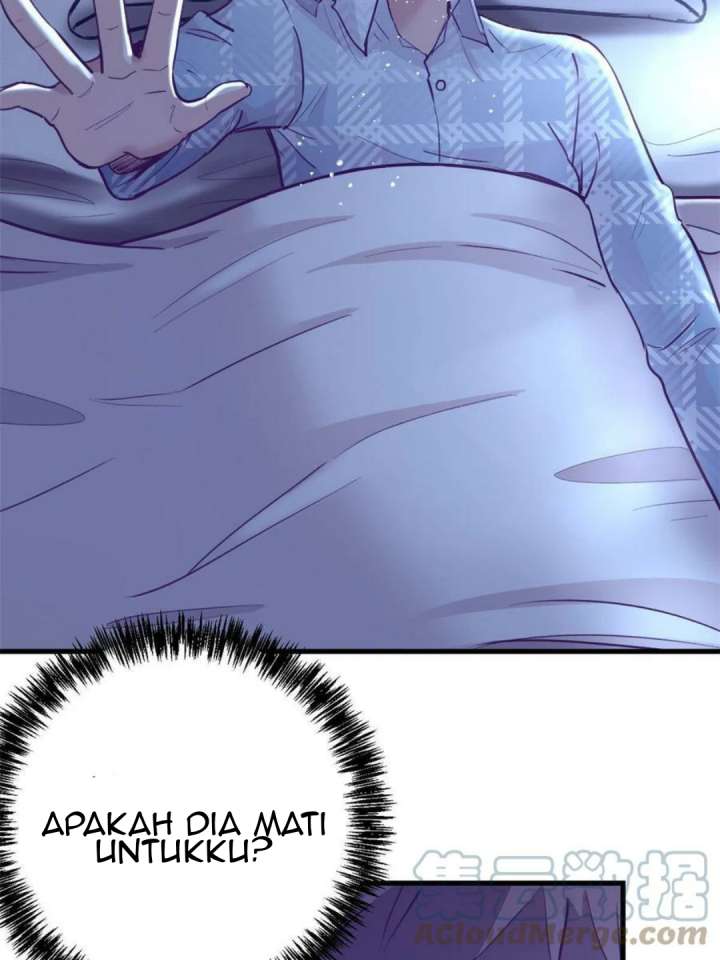 Halaman 65