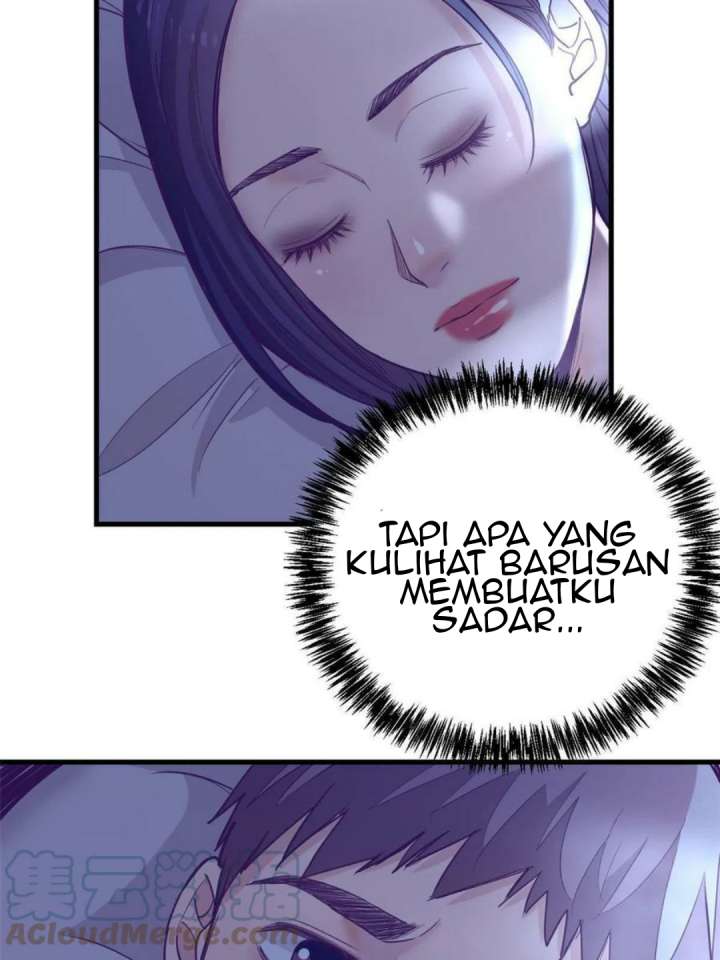 Halaman 68