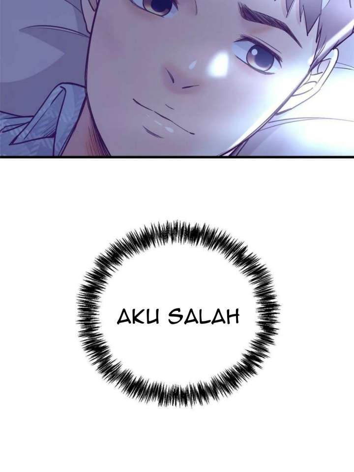 Halaman 69