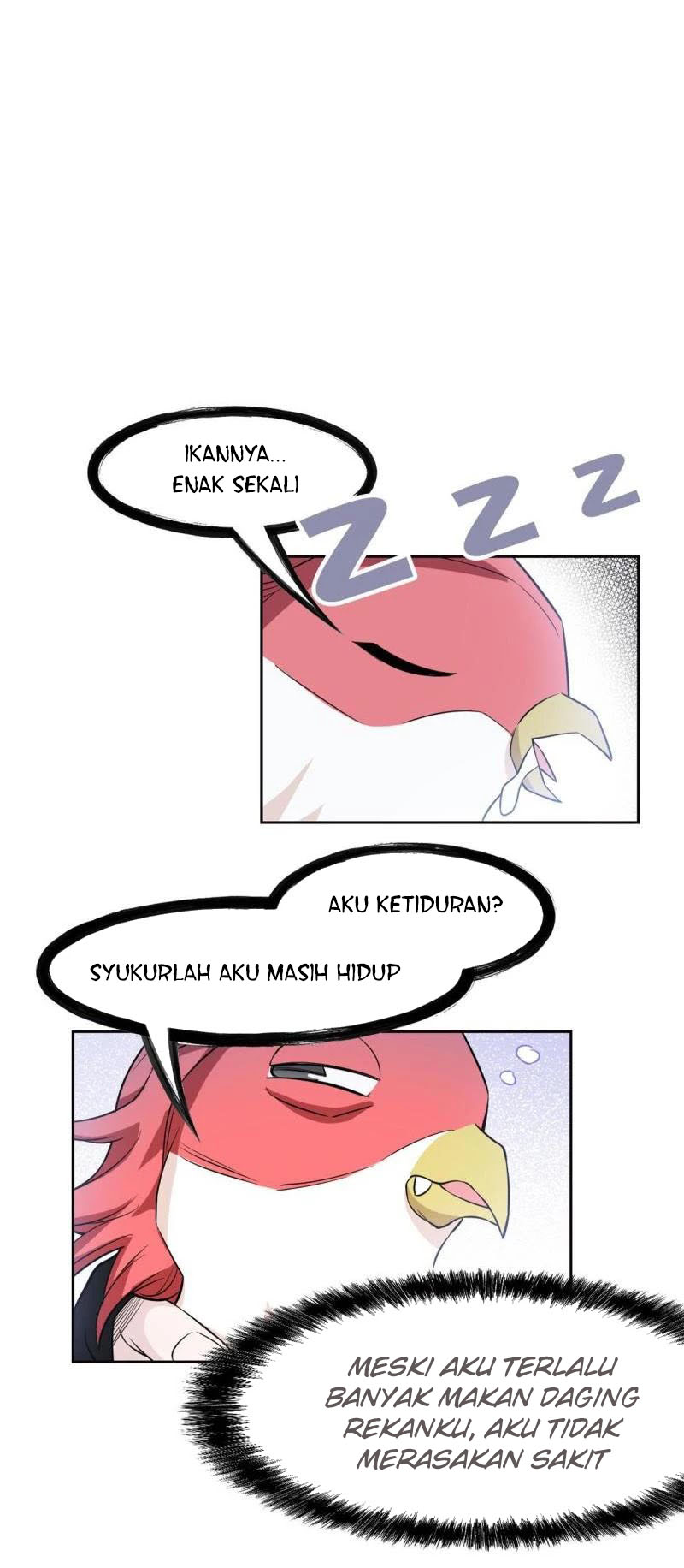 Halaman 26