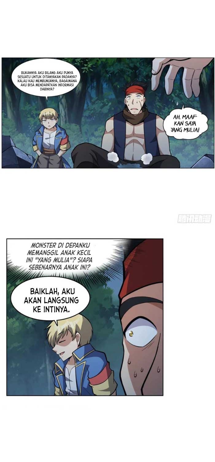 Halaman 65