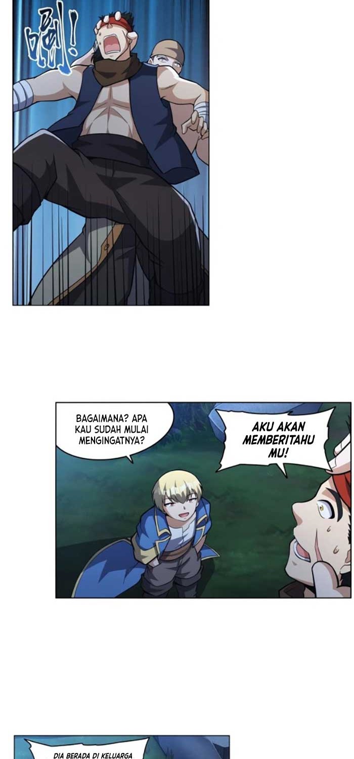 Halaman 67