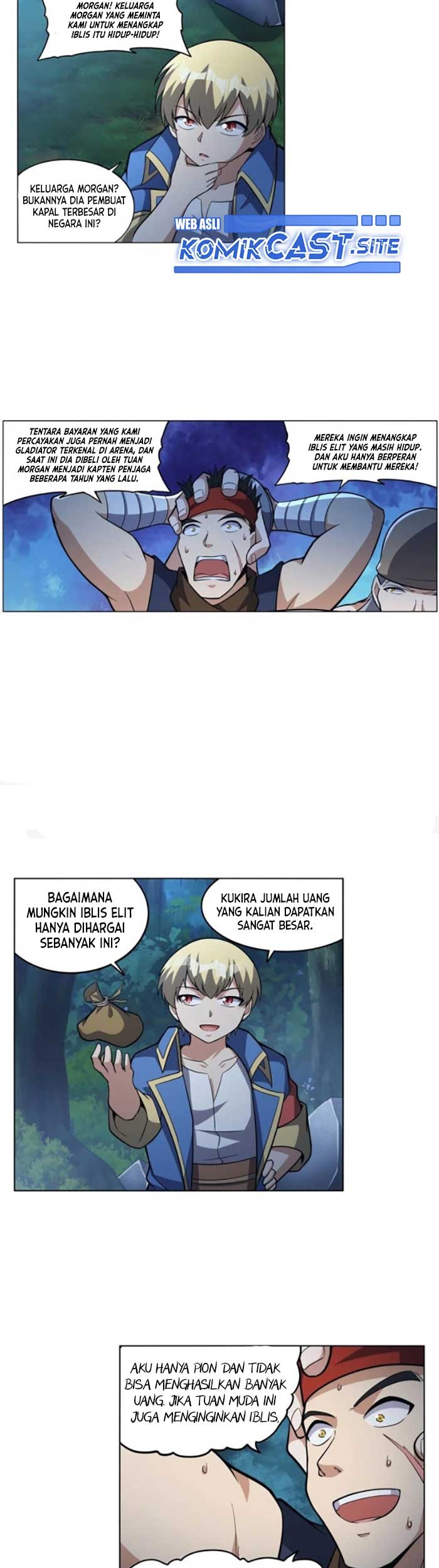 Halaman 68