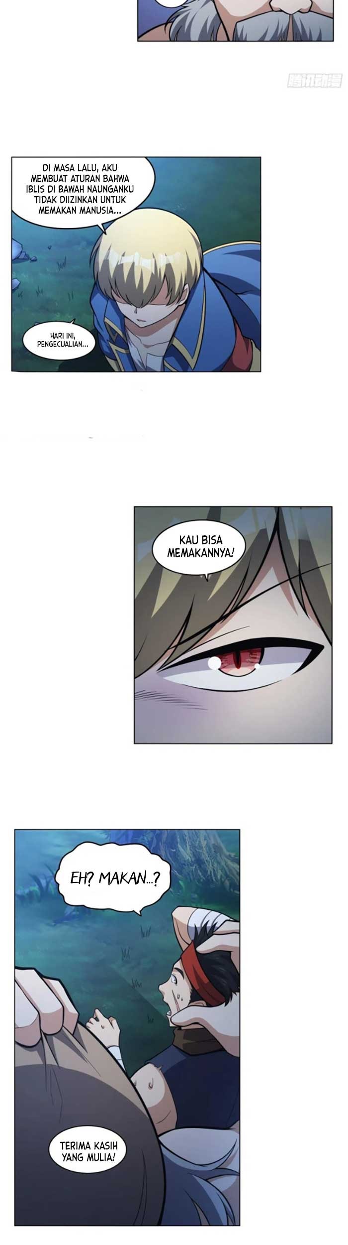 Halaman 70