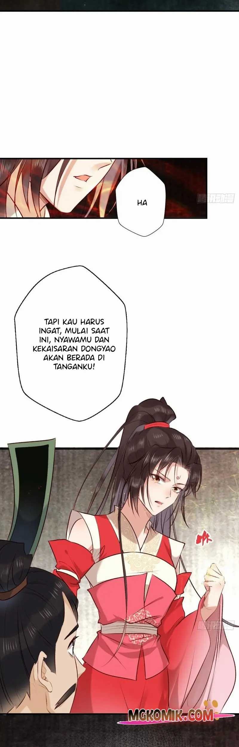 Halaman 27