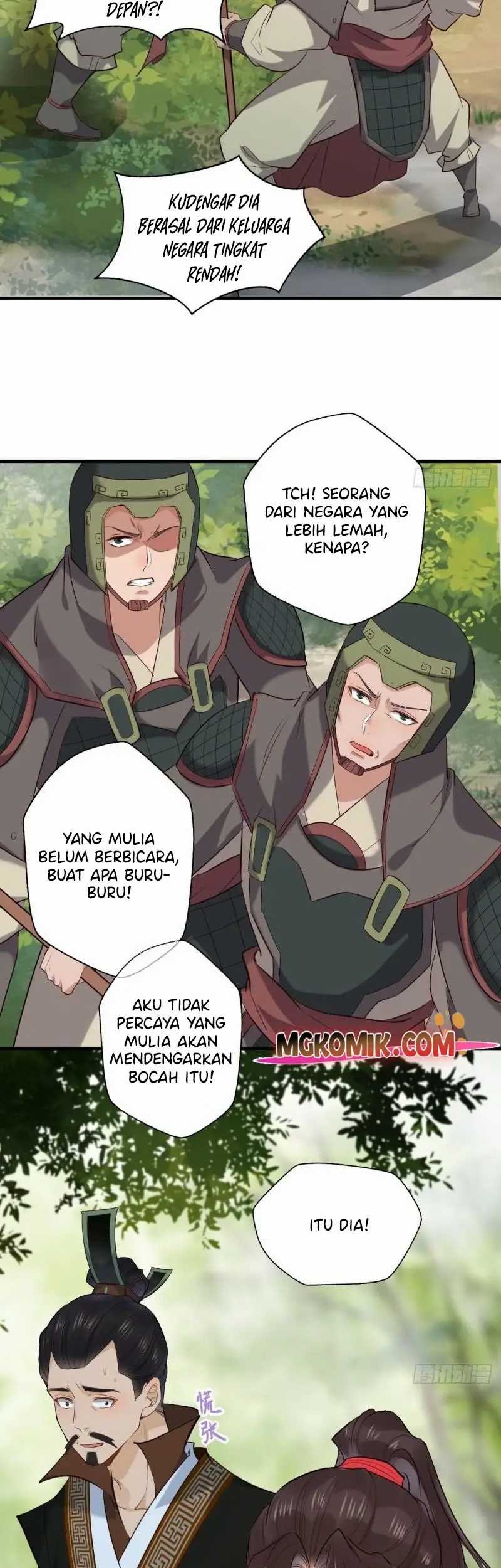 Halaman 35