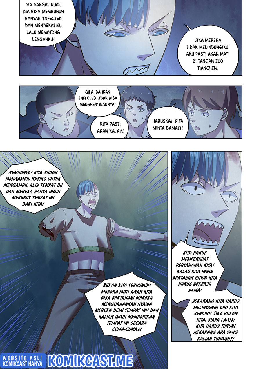 Halaman 12