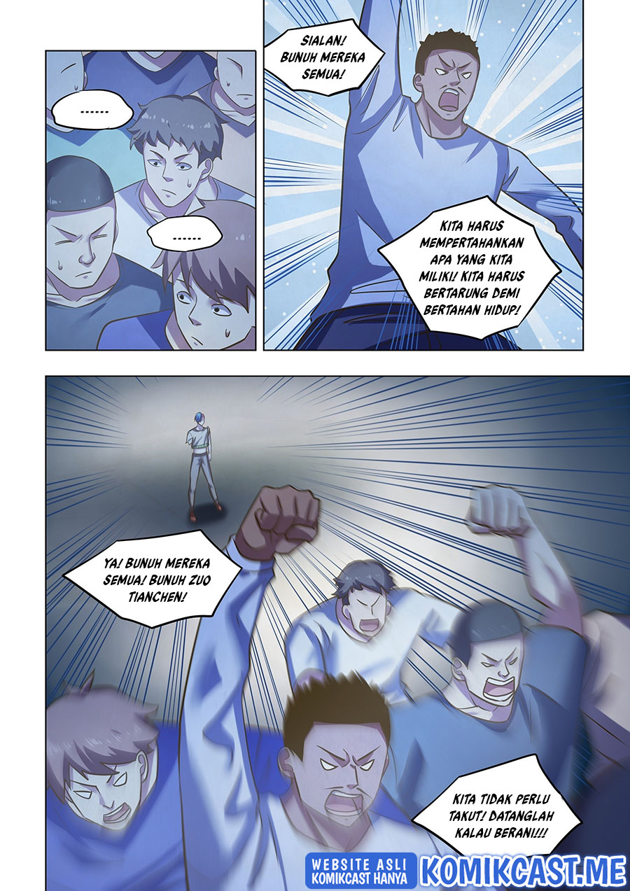 Halaman 13