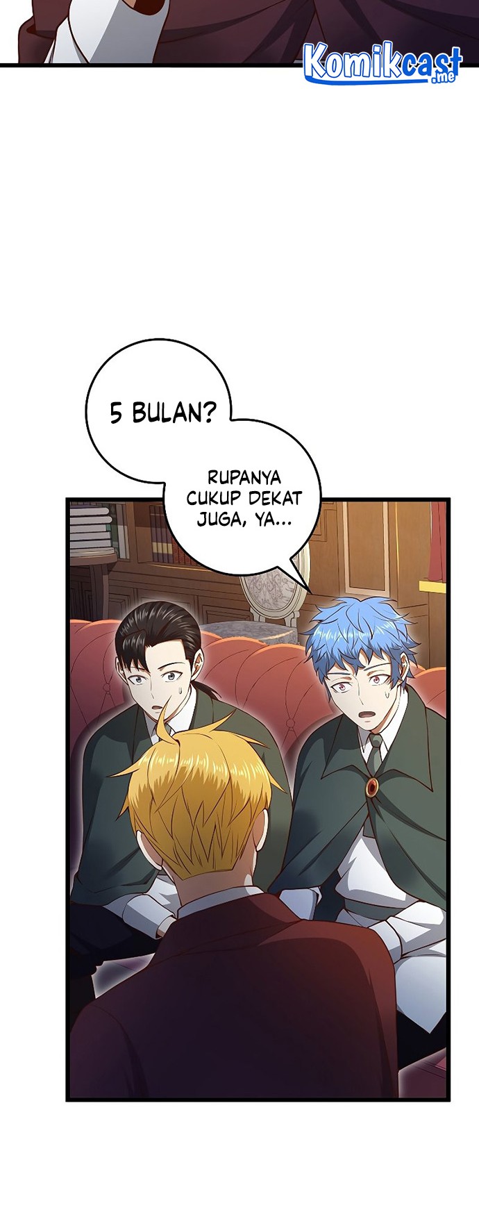 Halaman 151
