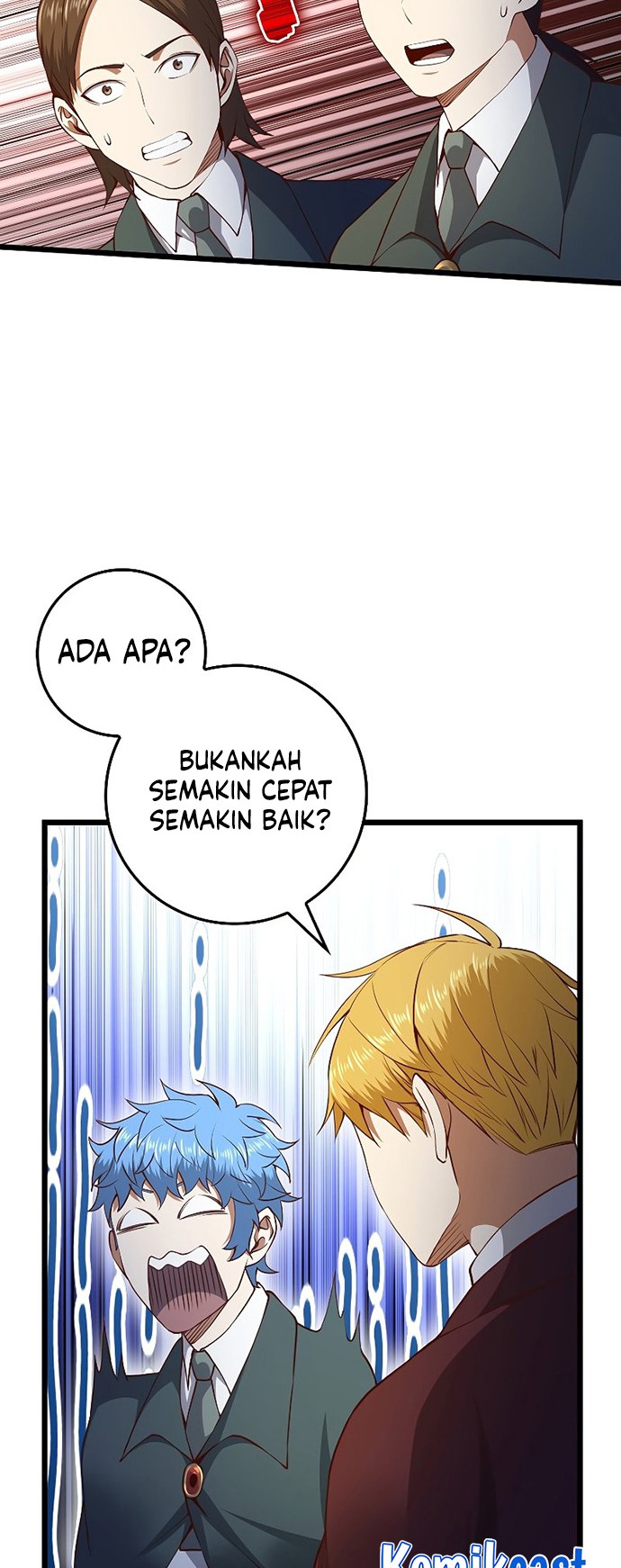 Halaman 153