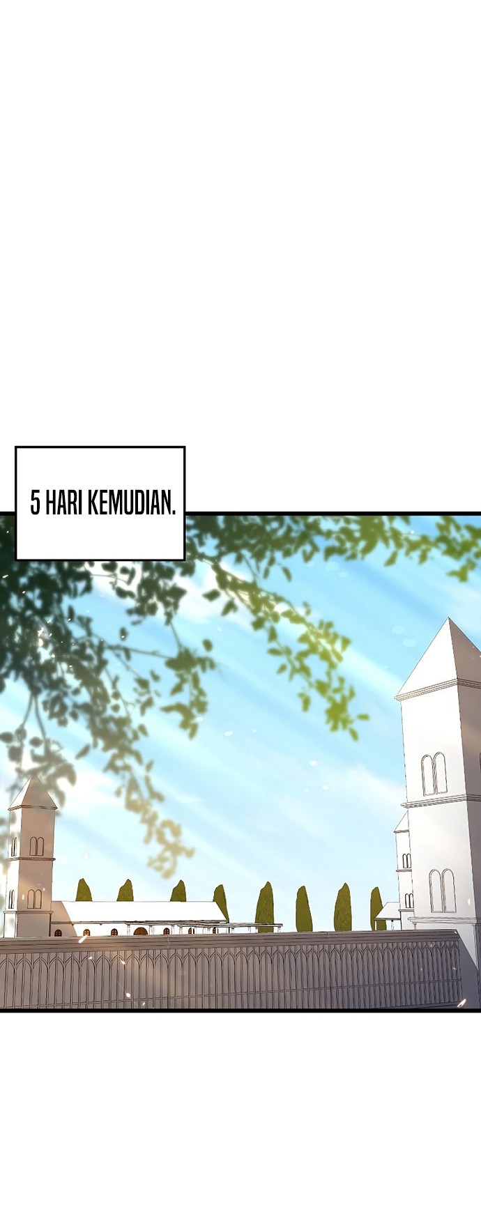 Halaman 155
