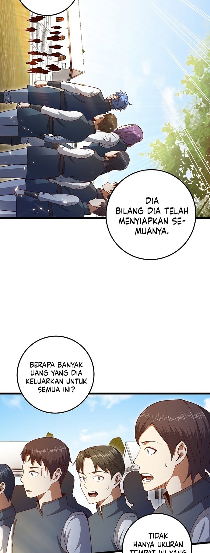 Halaman 157