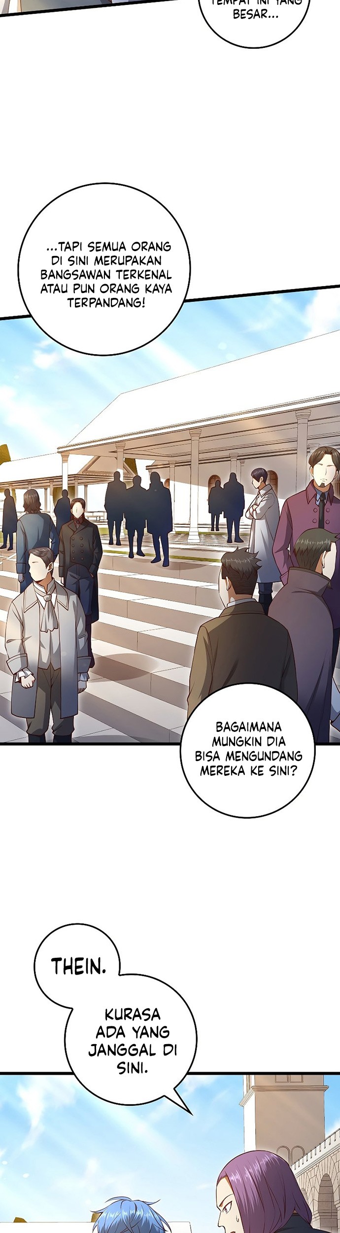 Halaman 158