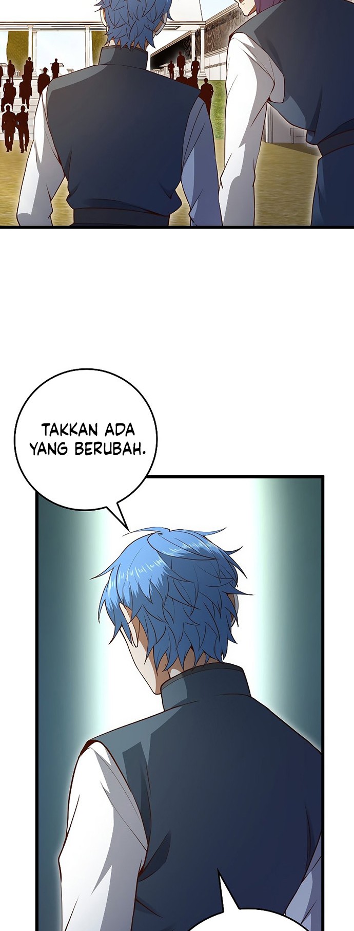 Halaman 159