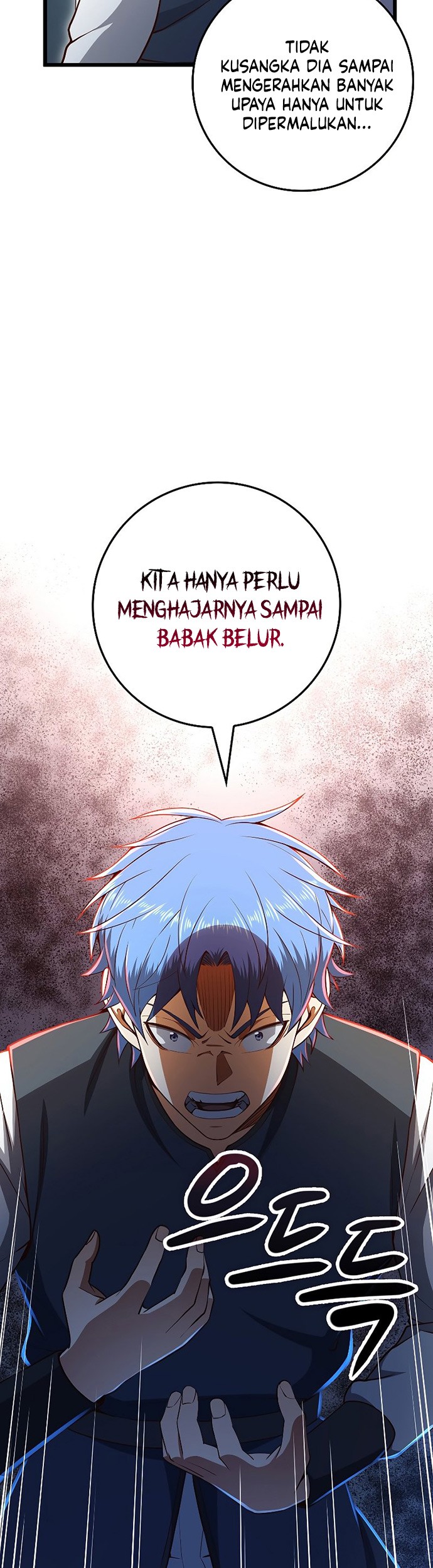 Halaman 160
