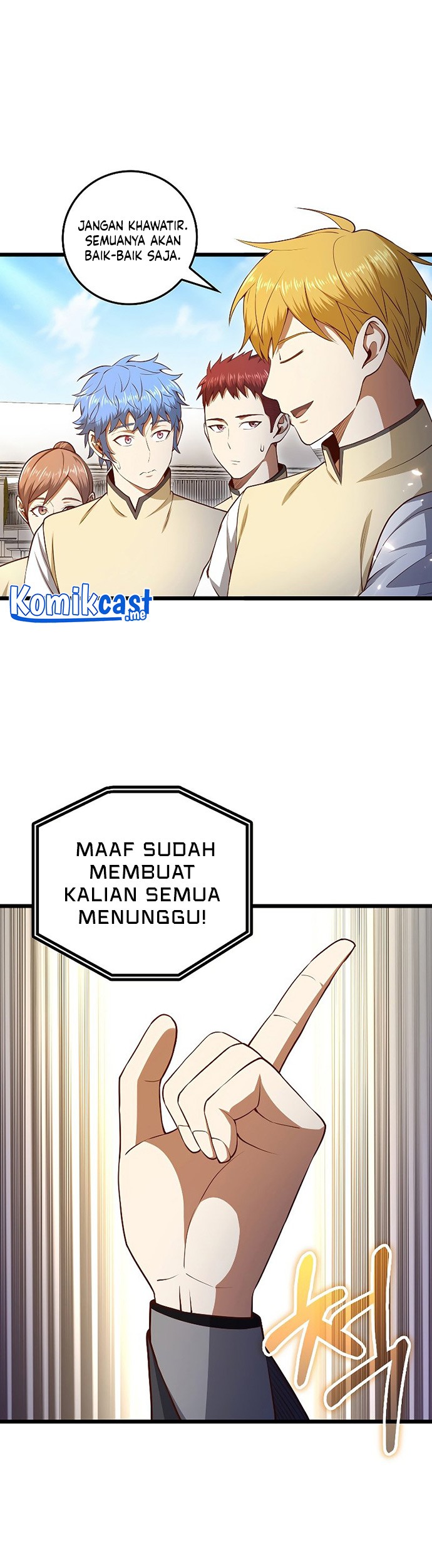 Halaman 162