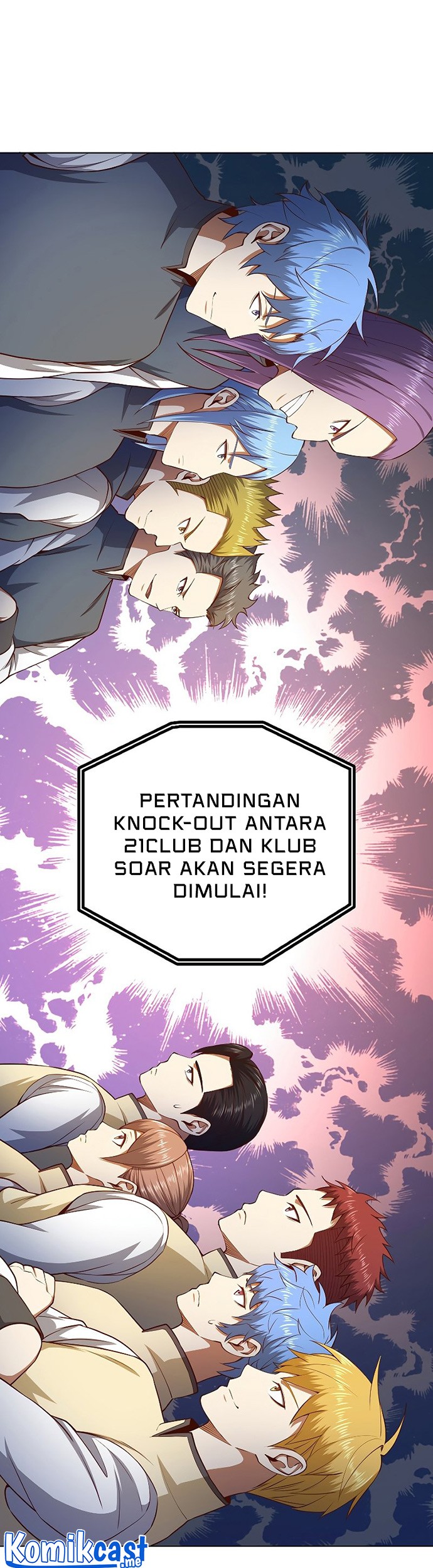 Halaman 166