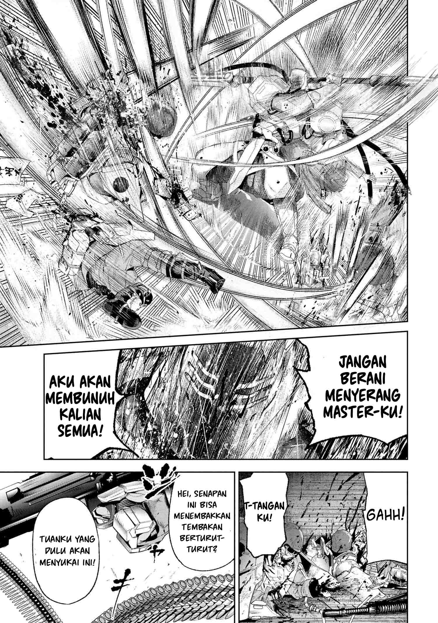Halaman 10