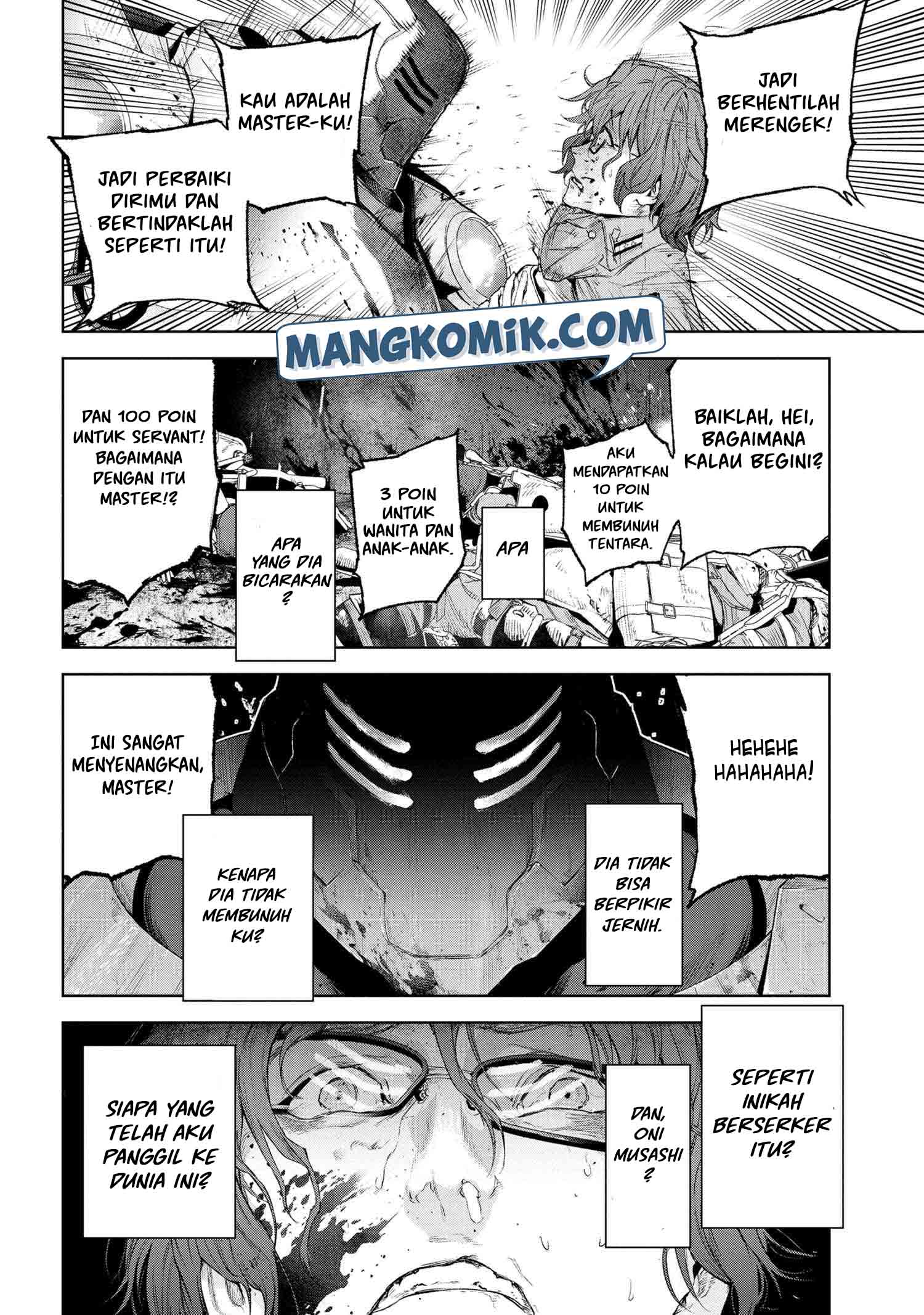 Halaman 13