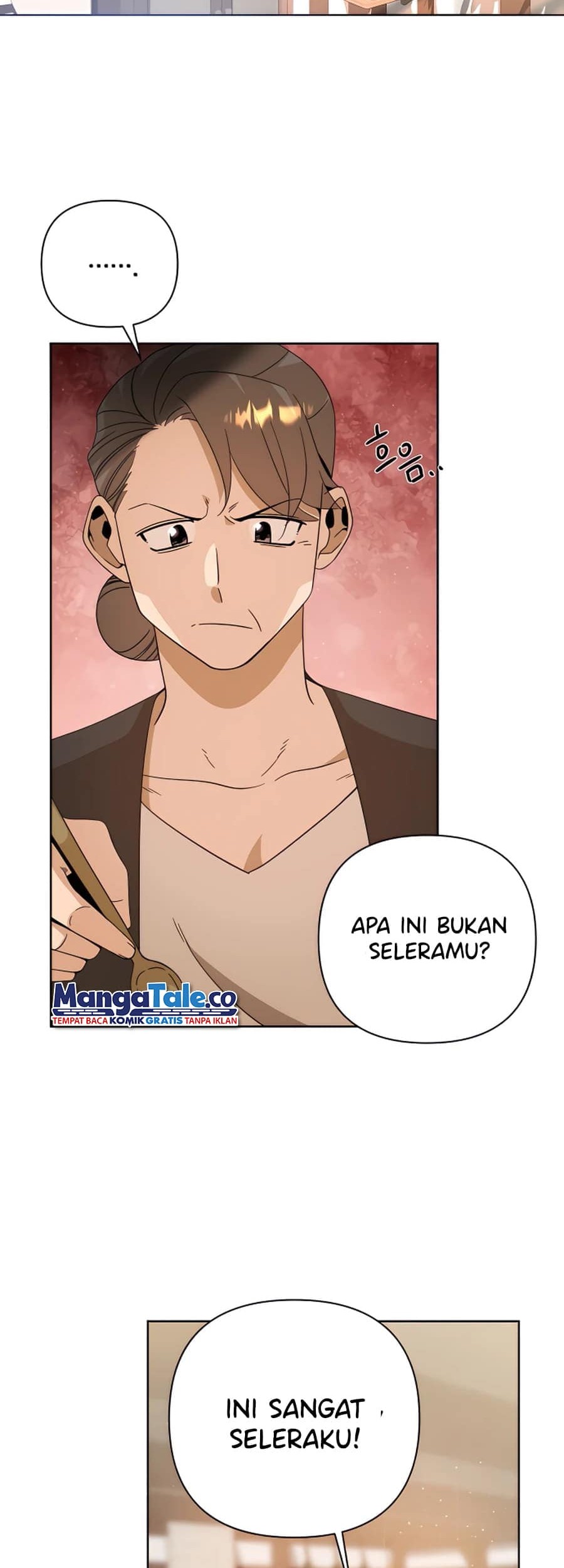 Halaman 240