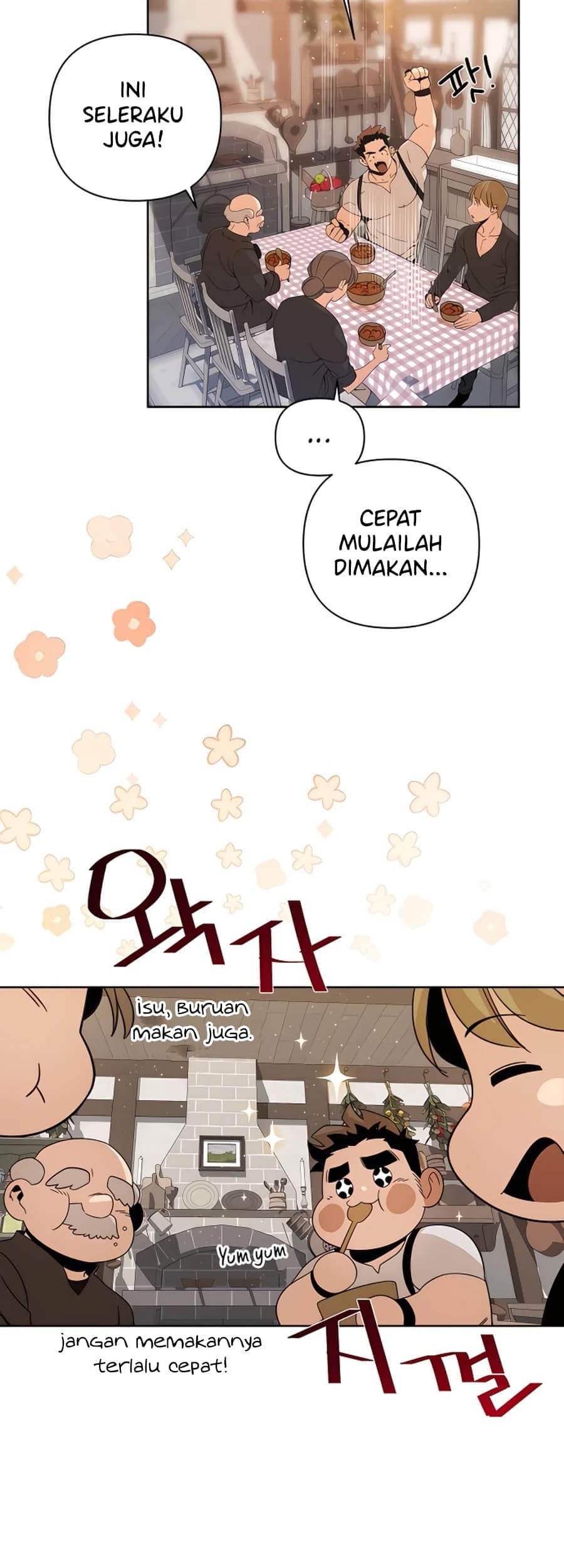 Halaman 241