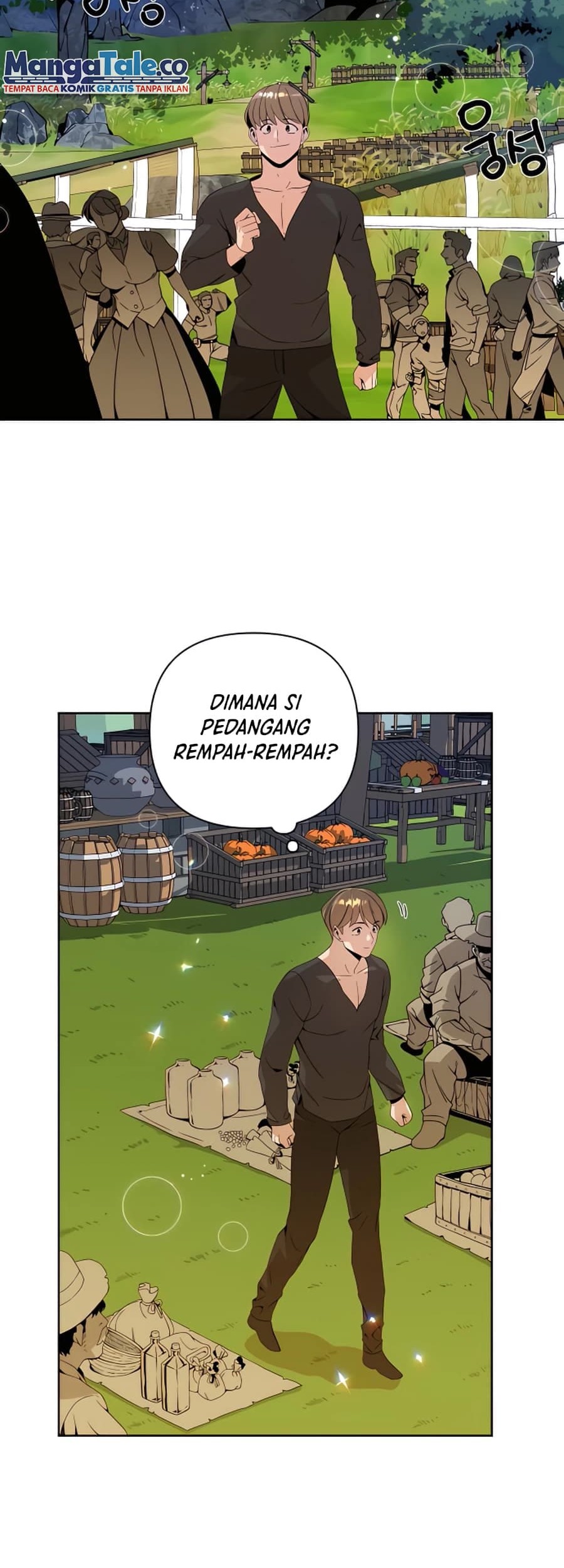 Halaman 244