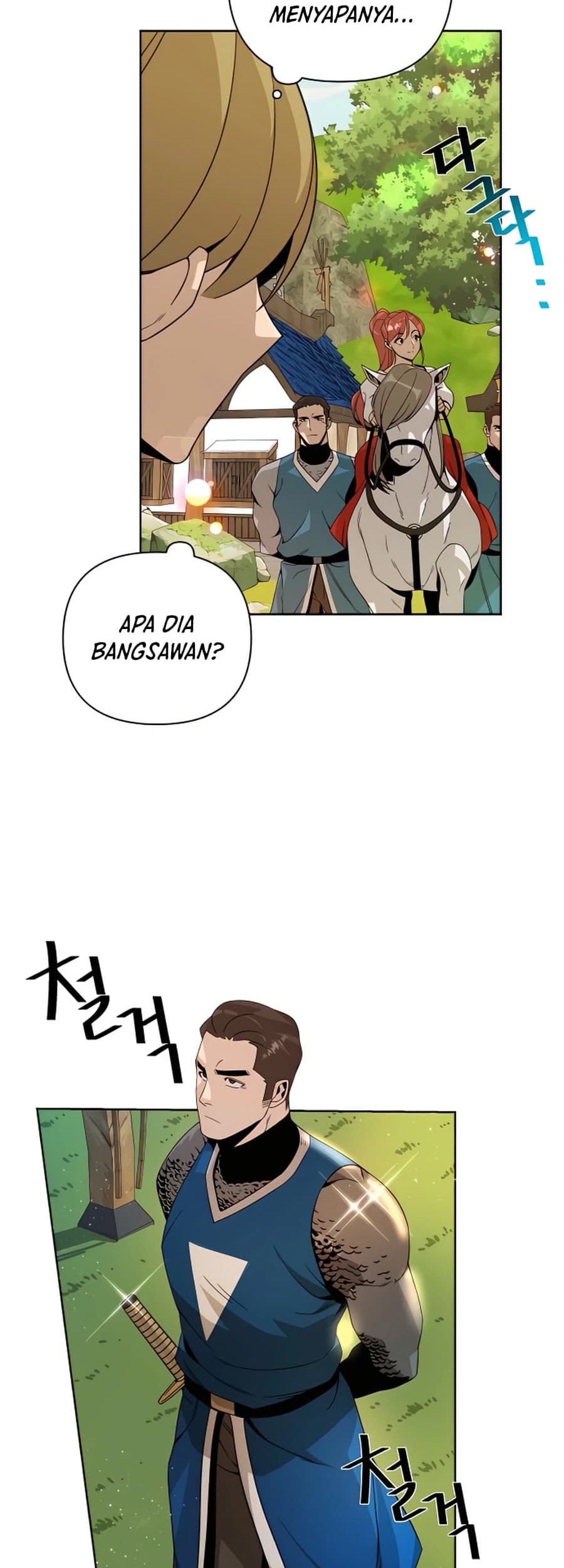 Halaman 248