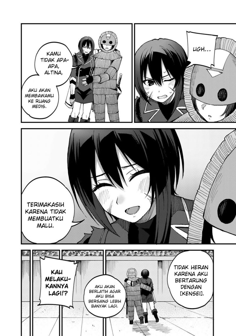 Halaman 19