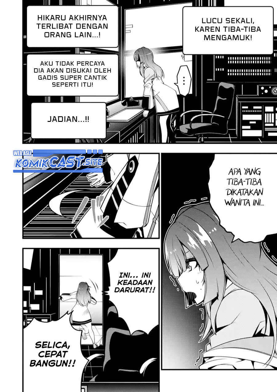 Halaman 39