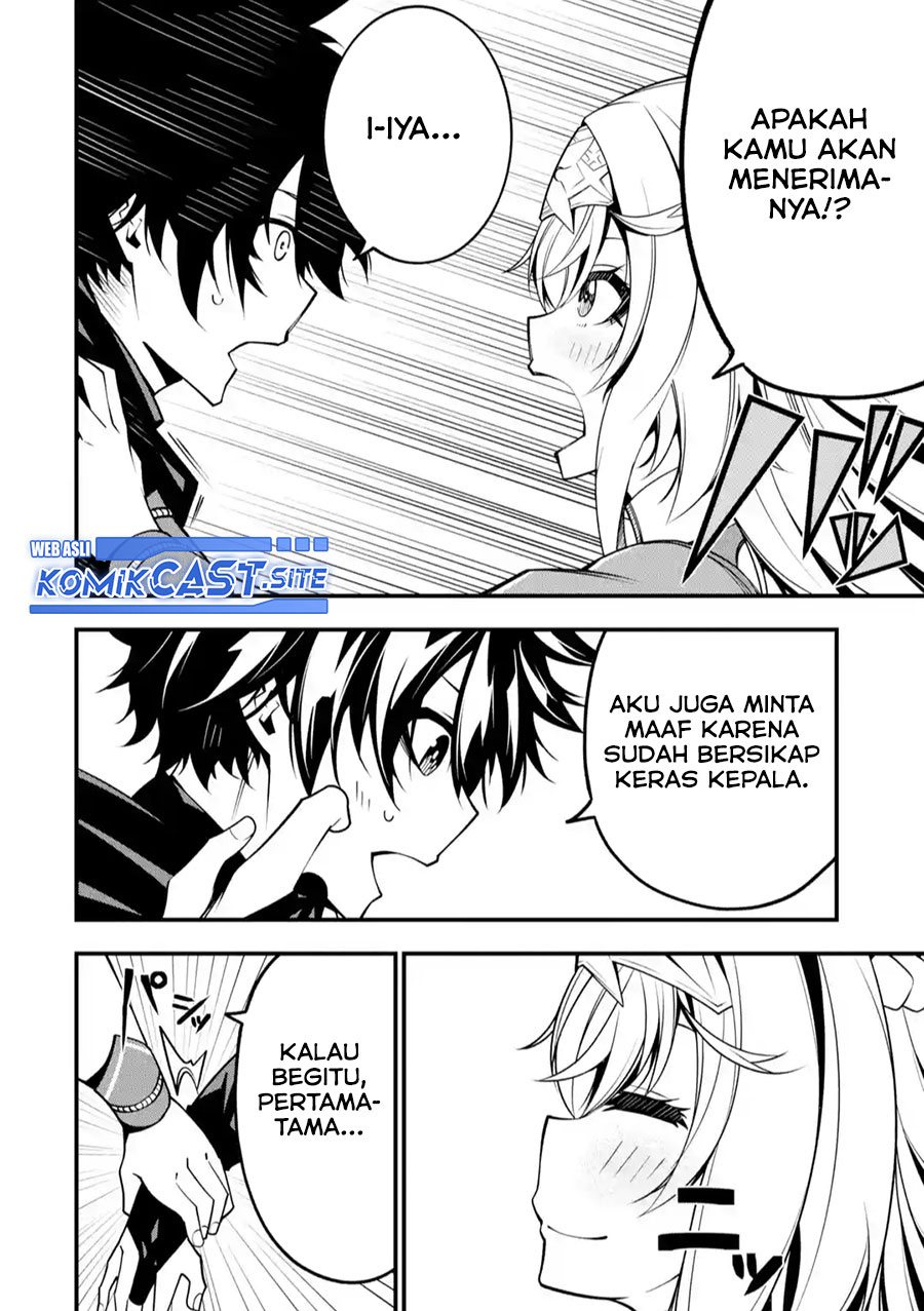 Halaman 49