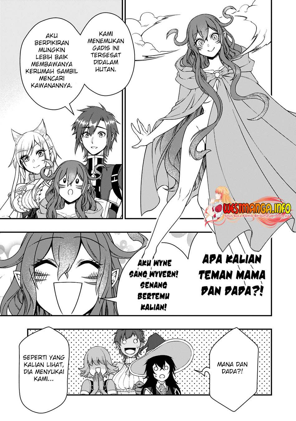 Halaman 46