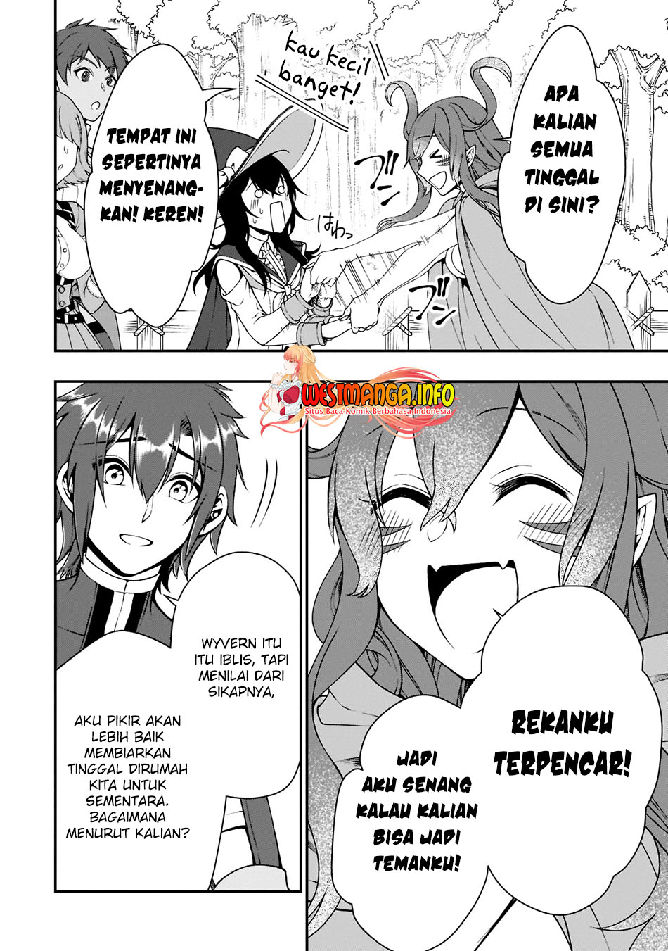 Halaman 48