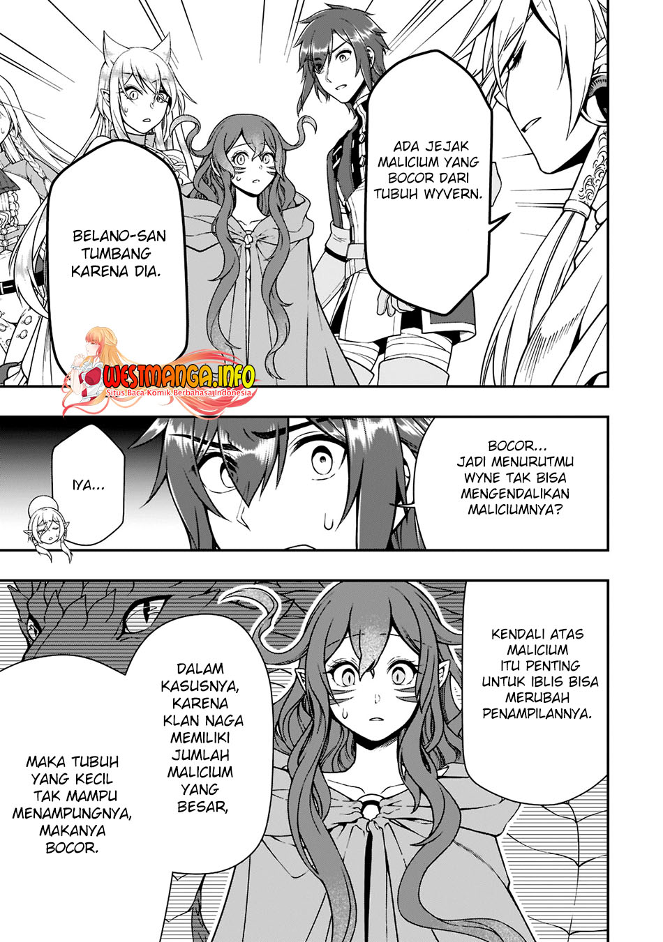 Halaman 51