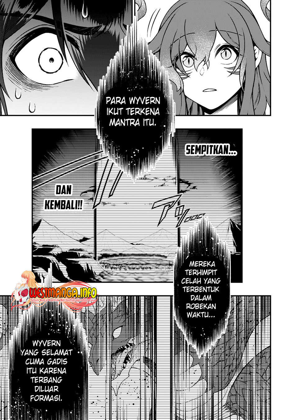 Halaman 57