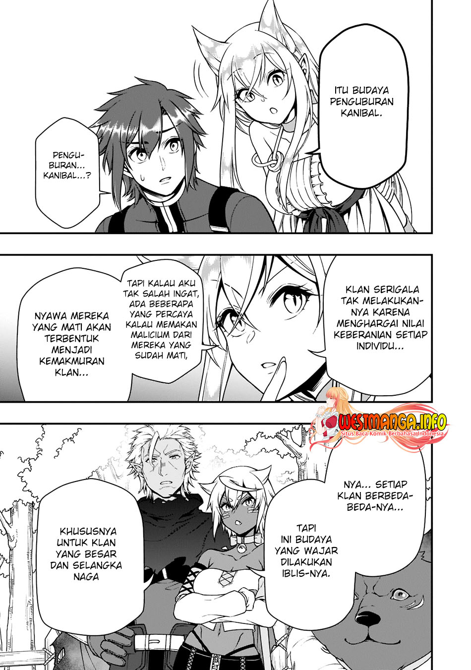 Halaman 61