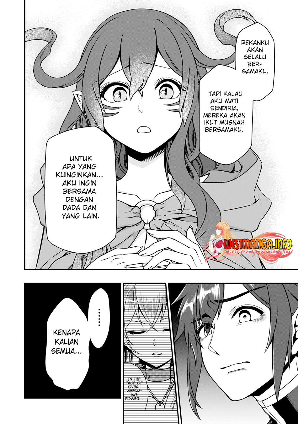 Halaman 62