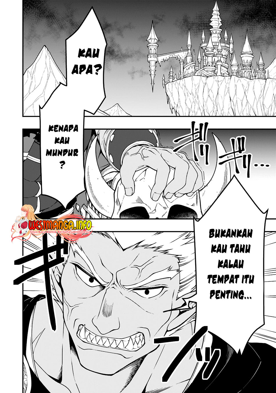 Halaman 38