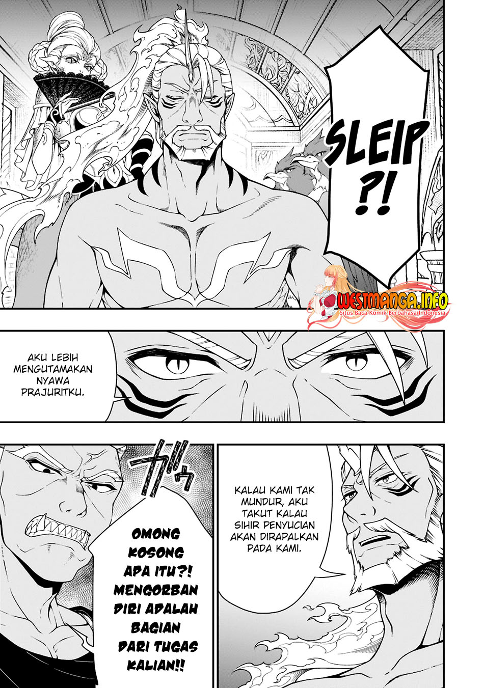 Halaman 39