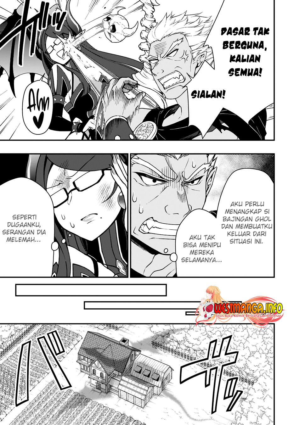 Halaman 43