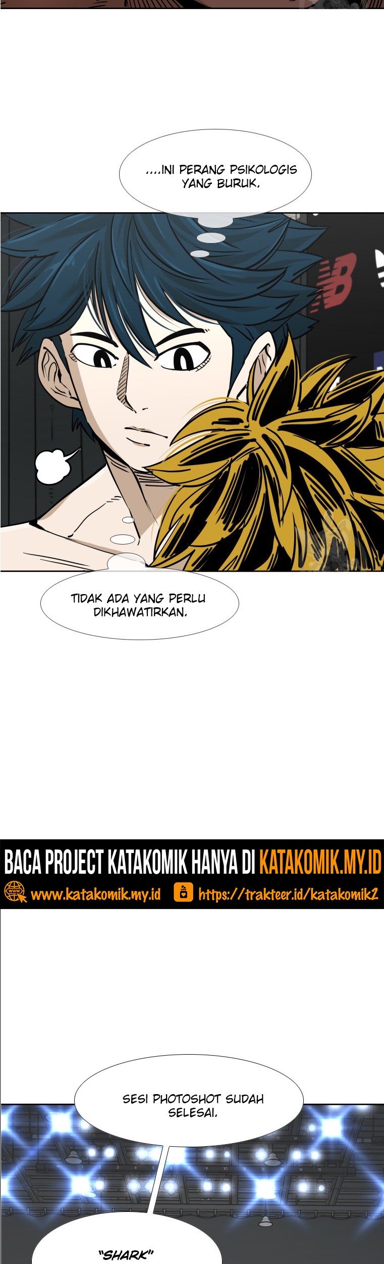 Halaman 86