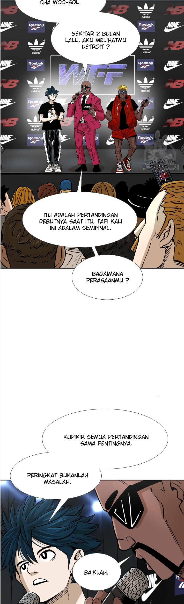 Halaman 87