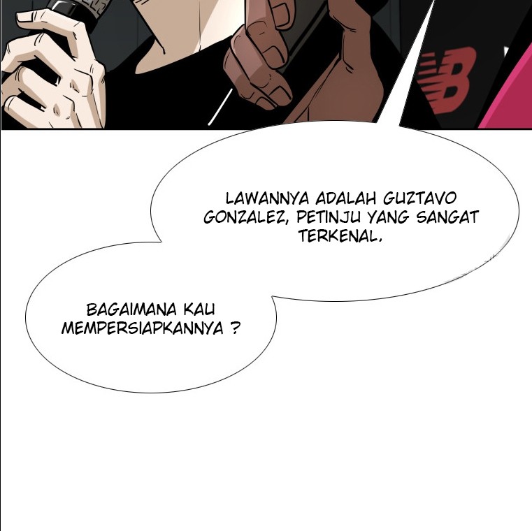 Halaman 88