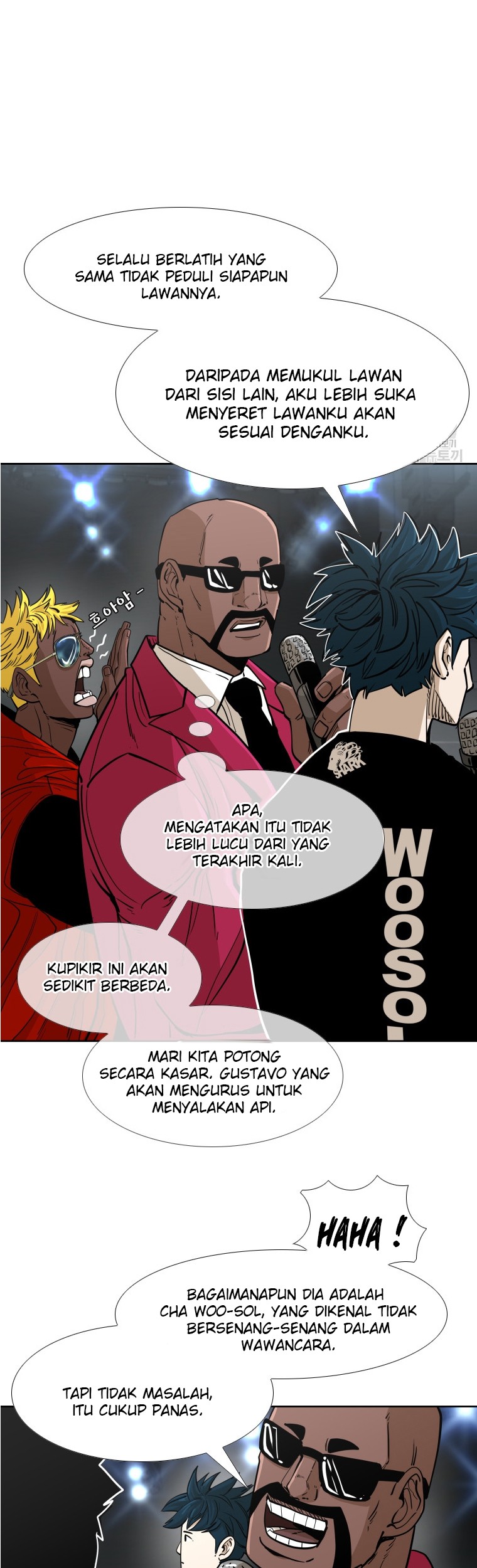 Halaman 89