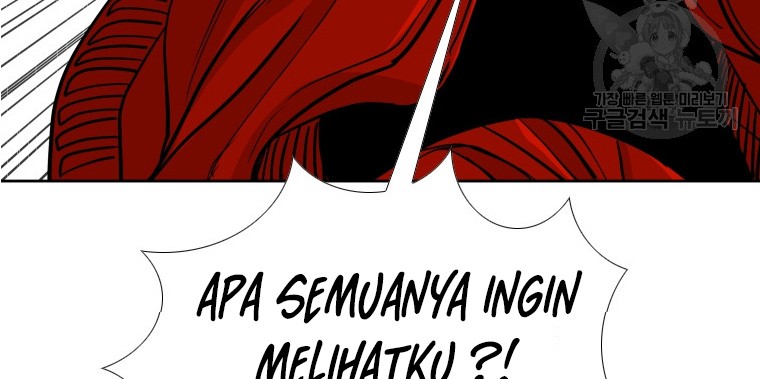 Halaman 91